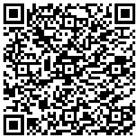 QR Code for bitcoin:bitcoin:bitcoin:bitcoin:bitcoin:bitcoin:bitcoin:bitcoin:bitcoin:bc1q3dhpkg3whtx3nappykzmfke5mft8ctgvcpp04e