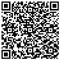 QR Code for bitcoin:bitcoin:bitcoin:bitcoin:bitcoin:bitcoin:bitcoin:bitcoin:bitcoin:bc1q3dplkaea4slcgxtjtleaeh7gt622mgw5ncnnrl