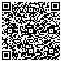 QR Code for bitcoin:bitcoin:bitcoin:bitcoin:bitcoin:bitcoin:bitcoin:bitcoin:bitcoin:bc1q3drzkvdmxn3hxpp380cppl4vxppanmz6a048rp
