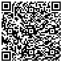 QR Code for bitcoin:bitcoin:bitcoin:bitcoin:bitcoin:bitcoin:bitcoin:bitcoin:bitcoin:bc1q3ectvfftk73yag35jphfypflavdf0z37l2jj9y