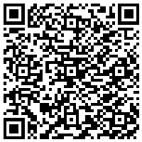 QR Code for bitcoin:bitcoin:bitcoin:bitcoin:bitcoin:bitcoin:bitcoin:bitcoin:bitcoin:bc1q3ehs4k68pep576m24d057wu9nplgu424kcc0v0