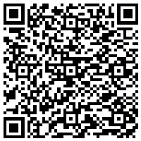 QR Code for bitcoin:bitcoin:bitcoin:bitcoin:bitcoin:bitcoin:bitcoin:bitcoin:bitcoin:bc1q3eky6e2sse847mnvg6f236xaq9ud7grc2vec4e