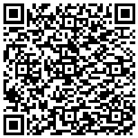 QR Code for bitcoin:bitcoin:bitcoin:bitcoin:bitcoin:bitcoin:bitcoin:bitcoin:bitcoin:bc1q3epqpecget365p8sd2gd3alm8csk4celv9jk4m