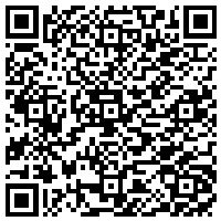 QR Code for bitcoin:bitcoin:bitcoin:bitcoin:bitcoin:bitcoin:bitcoin:bitcoin:bitcoin:bc1q3f2hnte560c7fc49qpy6dfd9fq80d9vuy9t30e
