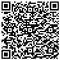 QR Code for bitcoin:bitcoin:bitcoin:bitcoin:bitcoin:bitcoin:bitcoin:bitcoin:bitcoin:bc1q3ff8725a2gvx7xfwf9mtnv6eltqvsjfethjsmd