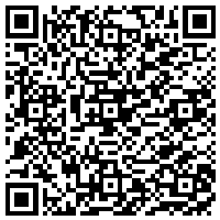 QR Code for bitcoin:bitcoin:bitcoin:bitcoin:bitcoin:bitcoin:bitcoin:bitcoin:bitcoin:bc1q3gv8zjsdsa7gg7xffa9te3lcpppkh2mx84lp53
