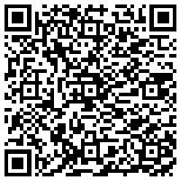 QR Code for bitcoin:bitcoin:bitcoin:bitcoin:bitcoin:bitcoin:bitcoin:bitcoin:bitcoin:bc1q3h535rchptud9ercu9plftht98d5pc7efc74gl