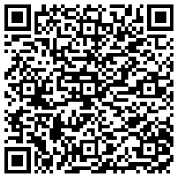 QR Code for bitcoin:bitcoin:bitcoin:bitcoin:bitcoin:bitcoin:bitcoin:bitcoin:bitcoin:bc1q3h96wngf0php86dmnnehptneteexsufdgezusf