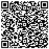 QR Code for bitcoin:bitcoin:bitcoin:bitcoin:bitcoin:bitcoin:bitcoin:bitcoin:bitcoin:bc1q3hjpjfjcdev5u2me7krtz5wp3jpmcsze5jca2r