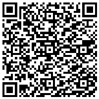 QR Code for bitcoin:bitcoin:bitcoin:bitcoin:bitcoin:bitcoin:bitcoin:bitcoin:bitcoin:bc1q3hq6tuplsmry3rt6fawk0jtc9vf7km9pg3mlzf