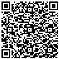 QR Code for bitcoin:bitcoin:bitcoin:bitcoin:bitcoin:bitcoin:bitcoin:bitcoin:bitcoin:bc1q3hrvjan5r4d3s5x36498qntu4d64mj240c2gmt