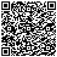 QR Code for bitcoin:bitcoin:bitcoin:bitcoin:bitcoin:bitcoin:bitcoin:bitcoin:bitcoin:bc1q3hyaxtcnuucmym77ears2madcd4eg4nfyl53w3