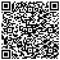 QR Code for bitcoin:bitcoin:bitcoin:bitcoin:bitcoin:bitcoin:bitcoin:bitcoin:bitcoin:bc1q3kkxru9d2ulaetzc8h5muqltgrzvgemrnwmvk3