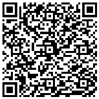 QR Code for bitcoin:bitcoin:bitcoin:bitcoin:bitcoin:bitcoin:bitcoin:bitcoin:bitcoin:bc1q3lcn3hhe4dpx85zhtj76j09a7gu3qvuzdevwuv