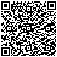 QR Code for bitcoin:bitcoin:bitcoin:bitcoin:bitcoin:bitcoin:bitcoin:bitcoin:bitcoin:bc1q3lplvm22x8mrr03jduawen8dsam4aed6c3s2l2
