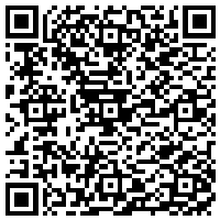 QR Code for bitcoin:bitcoin:bitcoin:bitcoin:bitcoin:bitcoin:bitcoin:bitcoin:bitcoin:bc1q3lstyj2mvzw3395usvg7cd6pecdaen42vmwzu3