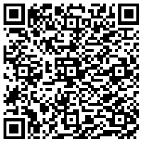 QR Code for bitcoin:bitcoin:bitcoin:bitcoin:bitcoin:bitcoin:bitcoin:bitcoin:bitcoin:bc1q3lw2ergdcwp7pugtrp30gckcdmm3vcvm9768e8