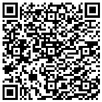 QR Code for bitcoin:bitcoin:bitcoin:bitcoin:bitcoin:bitcoin:bitcoin:bitcoin:bitcoin:bc1q3nssh0vu4e67grp22yzdva6h7d8gs2k3q92mkm