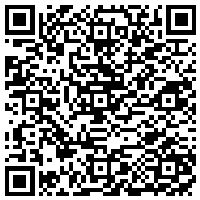 QR Code for bitcoin:bitcoin:bitcoin:bitcoin:bitcoin:bitcoin:bitcoin:bitcoin:bitcoin:bc1q3p2p8wp45j6nrsmr3a6xlnm5am6ff7wzevsqlg