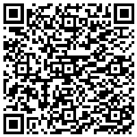 QR Code for bitcoin:bitcoin:bitcoin:bitcoin:bitcoin:bitcoin:bitcoin:bitcoin:bitcoin:bc1q3pt9tp9fx9nar02lpknt3fsedyf3ycmtjpxtdd