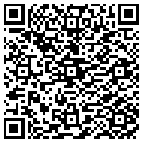 QR Code for bitcoin:bitcoin:bitcoin:bitcoin:bitcoin:bitcoin:bitcoin:bitcoin:bitcoin:bc1q3r2wp22juzgl8m92vrwchug2ay73rjnrxffmlx