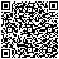 QR Code for bitcoin:bitcoin:bitcoin:bitcoin:bitcoin:bitcoin:bitcoin:bitcoin:bitcoin:bc1q3r3el0sjsnentermu8vttff2q9lnle3zcpp7x3