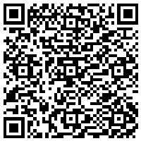 QR Code for bitcoin:bitcoin:bitcoin:bitcoin:bitcoin:bitcoin:bitcoin:bitcoin:bitcoin:bc1q3rercy5mdfcf2sp02de0pgd49lffqjns4rrnpg