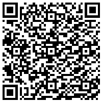 QR Code for bitcoin:bitcoin:bitcoin:bitcoin:bitcoin:bitcoin:bitcoin:bitcoin:bitcoin:bc1q3s2axev9guy7yd32dpntrf3kuycludf0em944a