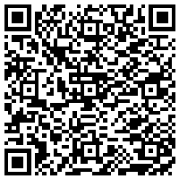 QR Code for bitcoin:bitcoin:bitcoin:bitcoin:bitcoin:bitcoin:bitcoin:bitcoin:bitcoin:bc1q3s5vna38pyfs5k7fugfvxmud0cht6my805udna