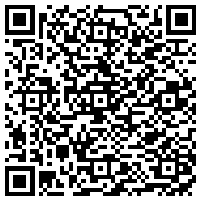 QR Code for bitcoin:bitcoin:bitcoin:bitcoin:bitcoin:bitcoin:bitcoin:bitcoin:bitcoin:bc1q3sdny3vnetly0vxyp0fnpk2genvu647msf0qsg
