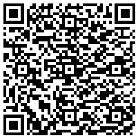 QR Code for bitcoin:bitcoin:bitcoin:bitcoin:bitcoin:bitcoin:bitcoin:bitcoin:bitcoin:bc1q3t2vfun97ndkv2c8evv92hvehsdty2ea5zyf79