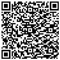 QR Code for bitcoin:bitcoin:bitcoin:bitcoin:bitcoin:bitcoin:bitcoin:bitcoin:bitcoin:bc1q3tkn6x0ctm62g0dmk7f8exemtskvp2pyf8cl6w