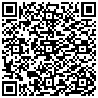 QR Code for bitcoin:bitcoin:bitcoin:bitcoin:bitcoin:bitcoin:bitcoin:bitcoin:bitcoin:bc1q3tyfg87xtr30q4p4sv409h9wykcaqflcppaywd