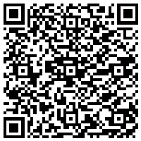 QR Code for bitcoin:bitcoin:bitcoin:bitcoin:bitcoin:bitcoin:bitcoin:bitcoin:bitcoin:bc1q3ucckdfsq25tt2e8aapyxsdfzpeul744wt3dn8
