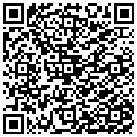 QR Code for bitcoin:bitcoin:bitcoin:bitcoin:bitcoin:bitcoin:bitcoin:bitcoin:bitcoin:bc1q3upemq74cppkwxnrt6dkuca6nsfngqhpuz3dw2