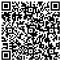 QR Code for bitcoin:bitcoin:bitcoin:bitcoin:bitcoin:bitcoin:bitcoin:bitcoin:bitcoin:bc1q3uulkdvfqwphp3x83vsqg2em3yr4ect4rguqcy