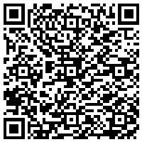 QR Code for bitcoin:bitcoin:bitcoin:bitcoin:bitcoin:bitcoin:bitcoin:bitcoin:bitcoin:bc1q3w6dany6340k7yrnn3ddes5ty2lu45tkv3mxeg