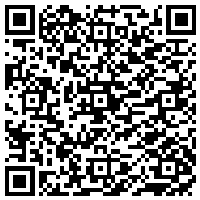 QR Code for bitcoin:bitcoin:bitcoin:bitcoin:bitcoin:bitcoin:bitcoin:bitcoin:bitcoin:bc1q3y5qfwy780xh4kmjxwt2jauhkllxah5lxkxdhs