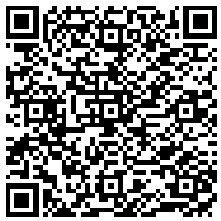 QR Code for bitcoin:bitcoin:bitcoin:bitcoin:bitcoin:bitcoin:bitcoin:bitcoin:bitcoin:bc1q3y663fwggycl5vvr5hfvdekfkcpp3vr7y7azjd