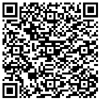 QR Code for bitcoin:bitcoin:bitcoin:bitcoin:bitcoin:bitcoin:bitcoin:bitcoin:bitcoin:bc1q3zcydv2s896cksth3hmlxcc4e4cmfdr78rc4c3