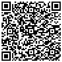 QR Code for bitcoin:bitcoin:bitcoin:bitcoin:bitcoin:bitcoin:bitcoin:bitcoin:bitcoin:bc1q402uskxlev2085p709cdg2c8cswaghc6cmsjp6
