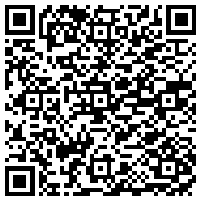 QR Code for bitcoin:bitcoin:bitcoin:bitcoin:bitcoin:bitcoin:bitcoin:bitcoin:bitcoin:bc1q437jt2jcnset8eru8mf239lcdkl2mxv9thy7ha