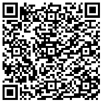 QR Code for bitcoin:bitcoin:bitcoin:bitcoin:bitcoin:bitcoin:bitcoin:bitcoin:bitcoin:bc1q43ddu2sf9fly7xaugphj9dkrmxt5lu3j604khc