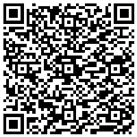 QR Code for bitcoin:bitcoin:bitcoin:bitcoin:bitcoin:bitcoin:bitcoin:bitcoin:bitcoin:bc1q43je3k6vq2dd4eq3tts76lyj7kchahya0trcpp