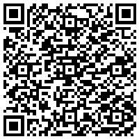 QR Code for bitcoin:bitcoin:bitcoin:bitcoin:bitcoin:bitcoin:bitcoin:bitcoin:bitcoin:bc1q44022fvpkjpdaq35f4ugly3fedjzd4e4r8cp9d