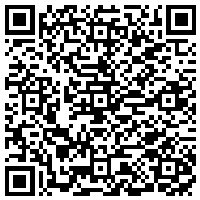 QR Code for bitcoin:bitcoin:bitcoin:bitcoin:bitcoin:bitcoin:bitcoin:bitcoin:bitcoin:bc1q442w7uzc7pyuc2nc36s45v84awkvcfl0usfsrl
