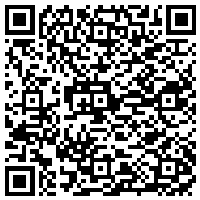 QR Code for bitcoin:bitcoin:bitcoin:bitcoin:bitcoin:bitcoin:bitcoin:bitcoin:bitcoin:bc1q44qe8rhfkm4g4e4ledt7plsqlze6kk0q6a6jpy