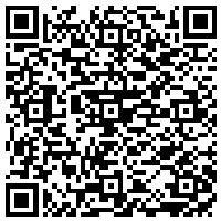 QR Code for bitcoin:bitcoin:bitcoin:bitcoin:bitcoin:bitcoin:bitcoin:bitcoin:bitcoin:bc1q464hceyelghkpp57a6834aue3uepg452tsyfl2