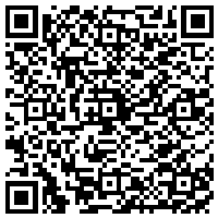 QR Code for bitcoin:bitcoin:bitcoin:bitcoin:bitcoin:bitcoin:bitcoin:bitcoin:bitcoin:bc1q4754c2e2fs64tu2hexjpptq3dp8ejs70gghdws