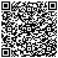QR Code for bitcoin:bitcoin:bitcoin:bitcoin:bitcoin:bitcoin:bitcoin:bitcoin:bitcoin:bc1q490c92p36rpudthmjg3vxupsmudct7vxefutn2